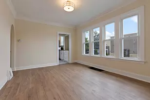 917 S Harlem Ave, Forest Park, IL 60130 - Photo 8
