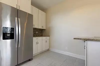 917 S Harlem Avenue, Forest Park, IL 60130 - Photo 10