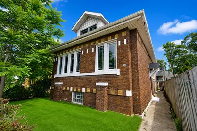 917 S Harlem Avenue, Forest Park, IL 60130 - Photo 2