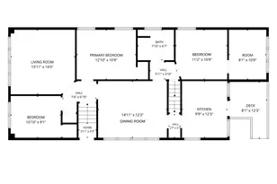 917 S Harlem Ave, Forest Park, IL 60130 - Photo 30