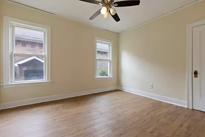 917 S Harlem Avenue, Forest Park, IL 60130 - Photo 14
