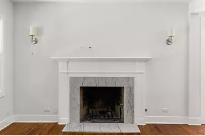 8918 Parkside Avenue, Morton Grove, IL 60053 - Photo 6