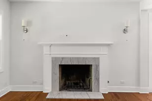 8918 Parkside Ave, Morton Grove, IL 60053 - Photo 6