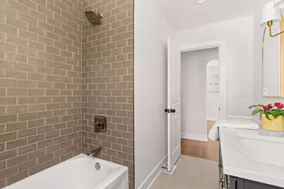 8918 Parkside Avenue, Morton Grove, IL 60053 - Photo 14