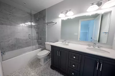 1901 W Berwyn Avenue #1, Chicago, IL 60640 - Photo 10