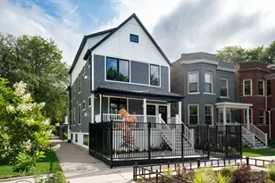 1901 W Berwyn Ave, Chicago, IL 60640 - Photo 1