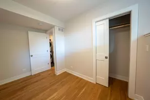 1901 W Berwyn Ave, Chicago, IL 60640 - Photo 12