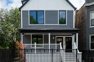 1901 W Berwyn Ave, Chicago, IL 60640 - Photo 14
