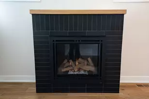 1901 W Berwyn Ave, Chicago, IL 60640 - Photo 8