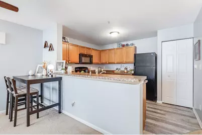 162 Bertram Drive #F, Yorkville, IL 60560 - Photo 6
