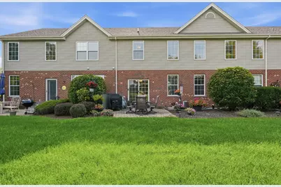 14959 S Suffolk Court, Homer Glen, IL 60491 - Photo 28