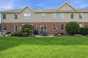 14959 S Suffolk Ct, Homer Glen, IL 60491 - Photo 28