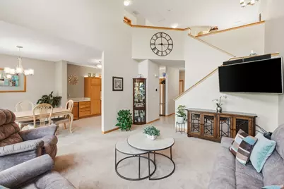 14959 S Suffolk Court, Homer Glen, IL 60491 - Photo 6