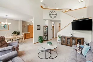 14959 S Suffolk Ct, Homer Glen, IL 60491 - Photo 6
