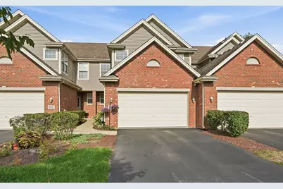 14959 S Suffolk Court, Homer Glen, IL 60491 - Photo 2