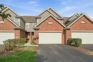 14959 S Suffolk Ct, Homer Glen, IL 60491 - Photo 2