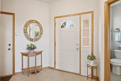 14959 S Suffolk Court, Homer Glen, IL 60491 - Photo 12