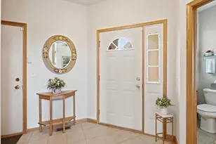 14959 S Suffolk Ct, Homer Glen, IL 60491 - Photo 12