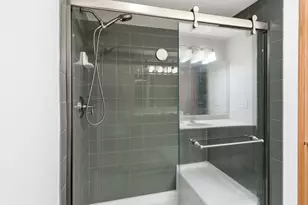 14959 S Suffolk Ct, Homer Glen, IL 60491 - Photo 20