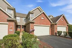 14959 S Suffolk Ct, Homer Glen, IL 60491 - Photo 1