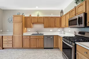 14959 S Suffolk Ct, Homer Glen, IL 60491 - Photo 10