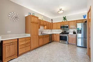 14959 S Suffolk Ct, Homer Glen, IL 60491 - Photo 8