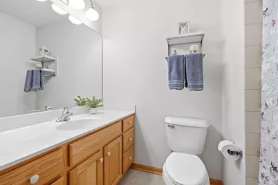 14959 S Suffolk Court, Homer Glen, IL 60491 - Photo 22