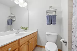 14959 S Suffolk Ct, Homer Glen, IL 60491 - Photo 22