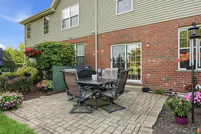 14959 S Suffolk Court, Homer Glen, IL 60491 - Photo 26