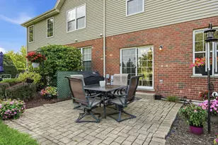 14959 S Suffolk Ct, Homer Glen, IL 60491 - Photo 26