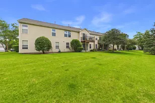 13834 S Bristlecone Dr, Plainfield, IL 60544 - Photo 2