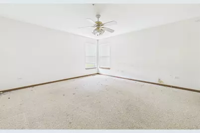 13834 S Bristlecone Drive #d, Plainfield, IL 60544 - Photo 10