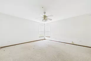 13834 S Bristlecone Dr, Plainfield, IL 60544 - Photo 10