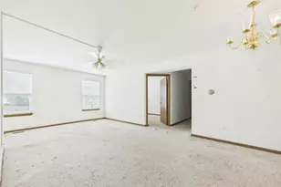 13834 S Bristlecone Dr, Plainfield, IL 60544 - Photo 4