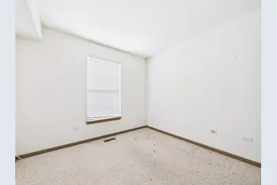 13834 S Bristlecone Drive #d, Plainfield, IL 60544 - Photo 8