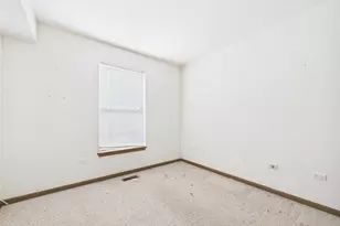 13834 S Bristlecone Dr, Plainfield, IL 60544 - Photo 8