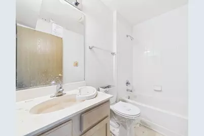 13834 S Bristlecone Drive #d, Plainfield, IL 60544 - Photo 14