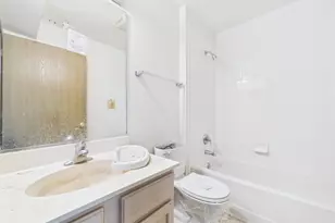 13834 S Bristlecone Dr, Plainfield, IL 60544 - Photo 14