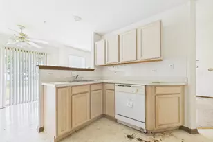 13834 S Bristlecone Dr, Plainfield, IL 60544 - Photo 6