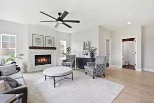 24051 S Williams Dr, Manhattan, IL 60442 - Photo 16