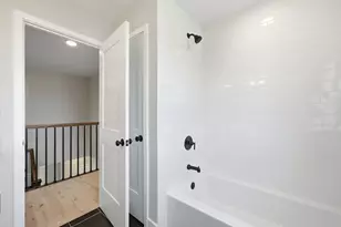 24051 S Williams Dr, Manhattan, IL 60442 - Photo 36