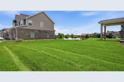 24051 S Williams Drive, Manhattan, IL 60442 - Photo 46
