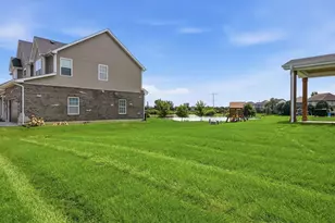 24051 S Williams Dr, Manhattan, IL 60442 - Photo 46