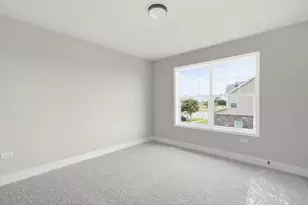 24051 S Williams Dr, Manhattan, IL 60442 - Photo 32