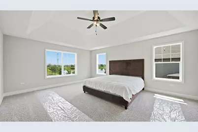 24051 S Williams Drive, Manhattan, IL 60442 - Photo 24