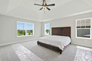24051 S Williams Dr, Manhattan, IL 60442 - Photo 24
