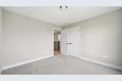 24051 S Williams Drive, Manhattan, IL 60442 - Photo 30