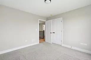 24051 S Williams Dr, Manhattan, IL 60442 - Photo 30