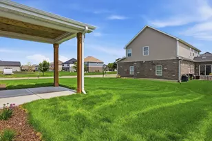24051 S Williams Dr, Manhattan, IL 60442 - Photo 48