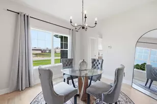 24051 S Williams Dr, Manhattan, IL 60442 - Photo 6
